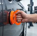 Car Panel Dent Puller Carrying Cup Vacuum Suction Cup